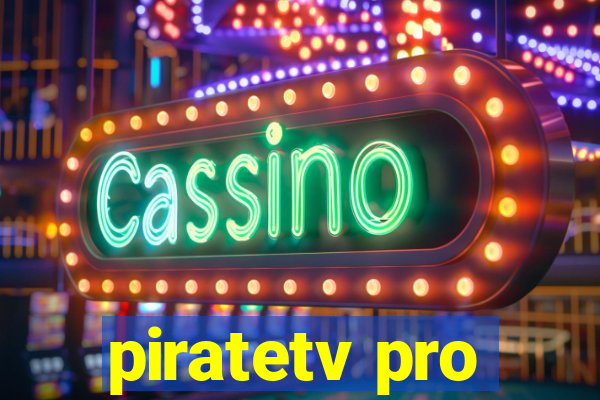 piratetv pro